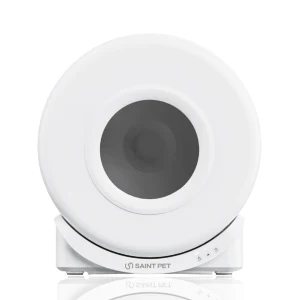 Product Image of the 세인트펫 컴피 스마트2 자동 화장실