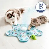 TOP15 고양이 자동 장난감 추천 추천 모델 고양이 꼬리잡기 자동 장난감 움직이는 사냥 놀이
