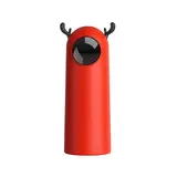 TOP15 고양이 자동 장난감 추천 추천 모델 안나 고양이 레이저장난감 스마트 로봇 USB 충전