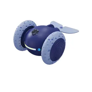 TOP15 고양이 자동 장난감 추천 추천 모델 전동 고양이 장난감 자동 레이저 깃털 USB 충전 긴 배터리 혼자놀기
