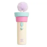 TOP15 고양이 자동 장난감 추천 추천 모델 전동 자동 개폐식 고양이 놀이용 레이저