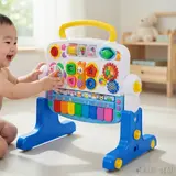 TOP16 아기 액티비티 테이블 추천 추천 모델 K잇 에듀테이블 모빌장난감