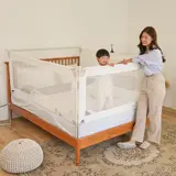 TOP15 아기 침대가드 추천 추천 모델 베이비비비지 침대가드 V3