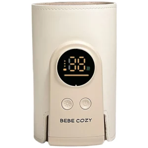 Product Image of the 베베코지 휴대용 보틀 분유 젖병 워머 액상 데우기