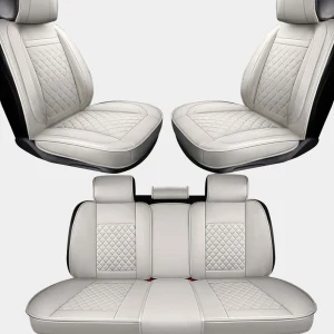 TOP7 회전형·주니어 유아 카시트 추천