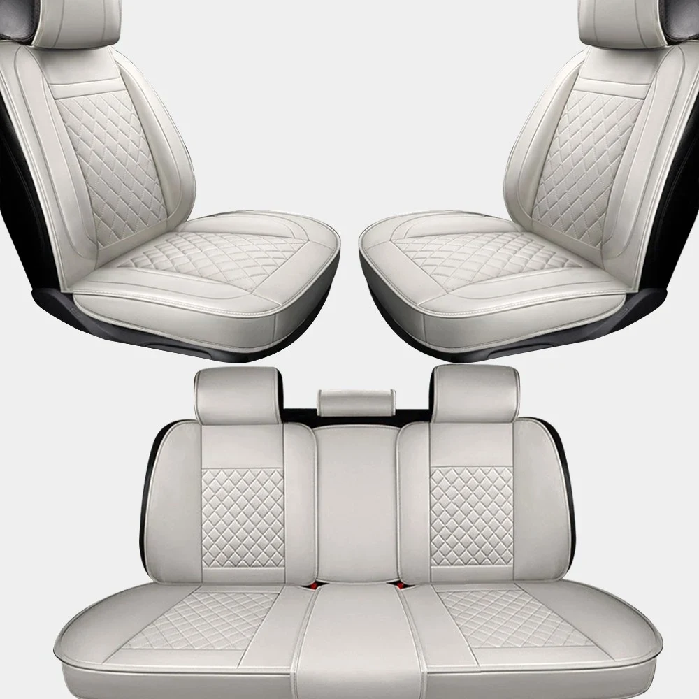 TOP7 회전형·주니어 유아 카시트 추천