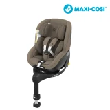 Product Image of the 맥시코시 미카 프로 에코 아이사이즈 360 회전형 카시트