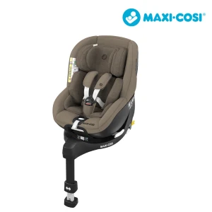 Product Image of the 맥시코시 미카 프로 에코 아이사이즈 360 회전형 카시트