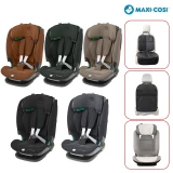 Product Image of the 맥시코시 타이탄프로 아이사이즈 토들러 카시트