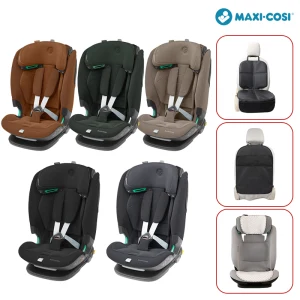 Product Image of the 맥시코시 타이탄프로 아이사이즈 토들러 카시트