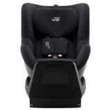 Product Image of the 브라이텍스 유아용 듀얼픽스 플러스 ISOFIX 회전형 카시트 일체형