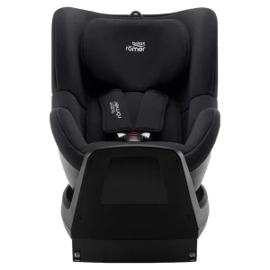 Product Image of the 브라이텍스 유아용 듀얼픽스 플러스 ISOFIX 회전형 카시트 일체형