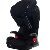 Product Image of the 순성 아동용 제나주니어 플러스 ISOFIX 카시트