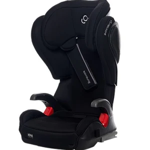 Product Image of the 순성 아동용 제나주니어 플러스 ISOFIX 카시트
