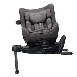 조이-아이스핀360-아이사이즈-회전형-신생아카시트