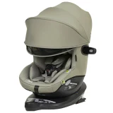 Product Image of the 조이 아이스핀360 아이사이즈 회전형 신생아카시트 분리형