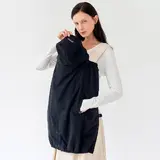 TOP17 아기띠 워머 추천 추천 모델 구스켓 아기띠 바람막이 워머
