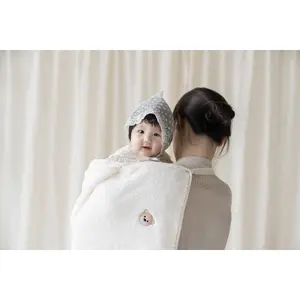 TOP17 아기띠 워머 추천 추천 모델 아기띠 워머 (극세사) 아기가리개 햇빛가리개 신생아 임신/출산/백일선물