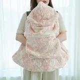 TOP17 아기띠 워머 추천 추천 모델 이몽 유아용 뜨왈드주이 아기띠 워머