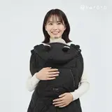 TOP17 아기띠 워머 추천 추천 모델 케라타 3way 스탠다드 아기띠 워머 겨울 방한커버 바람막이 후드 블랭킷