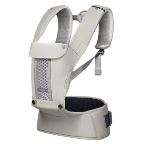 Product Image of the 다이치 루이 스포츠 아기띠