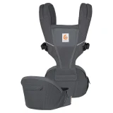 Product Image of the 에르고베이비 알타 힙시트