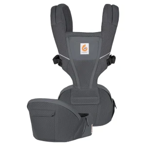 Product Image of the 에르고베이비 알타 힙시트