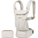 Product Image of the 에르고베이비 옴니 브리즈 아기띠