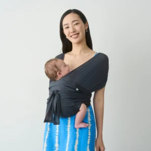 Product Image of the 코니 아기띠 플렉스 AirMesh+헤드서포트 세트