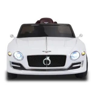 Product Image of the https://lefttable.com/lefttable/img/best-baby-electric-car/벤틀리-컨셉트-EXP12-SPEED-6e-유아-전동차-300x300.webp