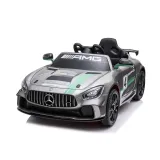 Product Image of the 벤츠 AMG GT4 유아전동차