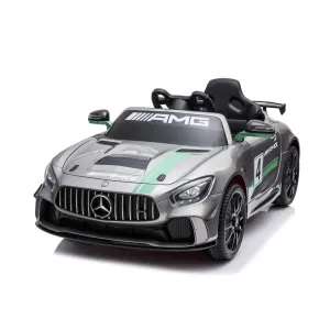Product Image of the https://lefttable.com/lefttable/img/best-baby-electric-car/벤츠-AMG-GT4-유아전동차-300x300.webp