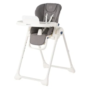 Product Image of the 리안 유아용 프리모 하이체어
