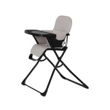 Product Image of the 에시앙 원터치 하이체어