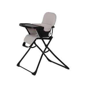 Product Image of the 에시앙 원터치 하이체어