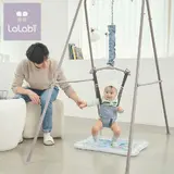 TOP16 아기 점퍼루 추천 추천 모델 라라비 스윙점퍼 그네변신 점퍼루 아기그네 유아 쏘서