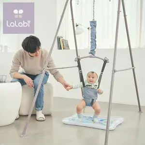 TOP16 아기 점퍼루 추천 추천 모델 라라비 스윙점퍼 그네변신 점퍼루 아기그네 유아 쏘서