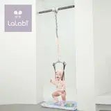 TOP16 아기 점퍼루 추천 추천 모델 라라비 포터블 점퍼루 휴대용 점퍼 도어 철봉 문틀 설치 쏘서