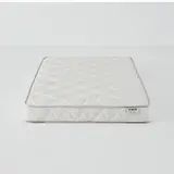TOP8 유아 매트리스 추천 추천 모델 한샘 샘키즈 매트리스 SS 방문설치, 17cm, 하드