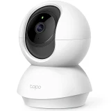 TOP7 베이비모니터 추천 추천 모델 타포 홈 보안 WIFI 카메라 실내용, Tapo C200, 1개