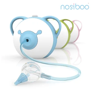 TOP7 아기 콧물흡입기 추천 전동식·휴대용·가정용 비교 추천 모델 노시부 프로 전동식 의료용 아기 콧물흡입기