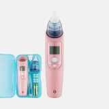 TOP7 아기 콧물흡입기 추천 전동식·휴대용·가정용 비교 추천 모델 코크린 앙팡 200 COE-200