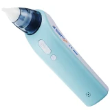 TOP7 아기 콧물흡입기 추천 전동식·휴대용·가정용 비교 추천 모델 코크린 전동식 의료용 흡입기 COB-100