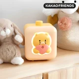 TOP7 아기 콧물흡입기 추천 전동식·휴대용·가정용 비교 추천 모델 한일전기 전동식 의료용 아기 콧물흡입기 CKAC-60M