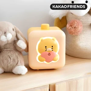 TOP7 아기 콧물흡입기 추천 전동식·휴대용·가정용 비교 추천 모델 한일전기 전동식 의료용 아기 콧물흡입기 CKAC-60M