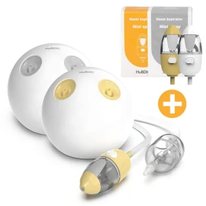 TOP7 아기 콧물흡입기 추천 전동식·휴대용·가정용 비교 추천 모델 휴비딕 전동식 콧물흡입기 크린노즈 인아웃 HNA-1000