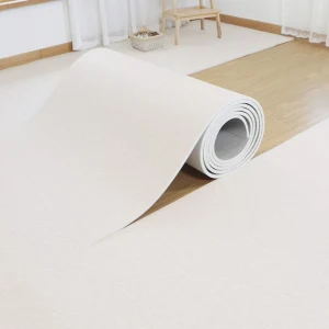 TOP7 아기 플레이매트 추천