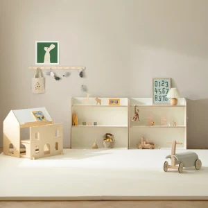 TOP7 아기 플레이매트 추천 서브 대표 이미지