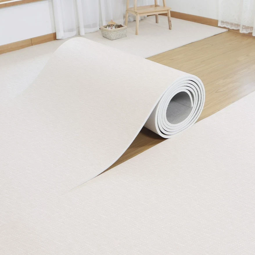 TOP7 아기 플레이매트 추천 대표 이미지