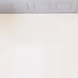 TOP7 아기 플레이매트 추천 추천 모델 리코코 꿈비 양면이중코팅 자이언트 클린롤매트 폴더매트 방문설치